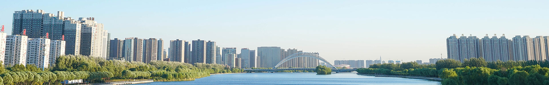 山西玉龍投資集團(tuán)有限公司