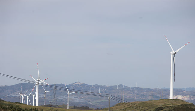 山西玉龍投資集團(tuán)有限公司