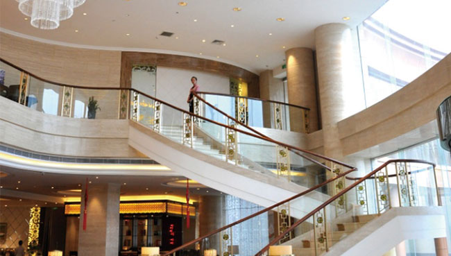 山西玉龍投資集團有限公司