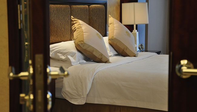 山西玉龍投資集團有限公司