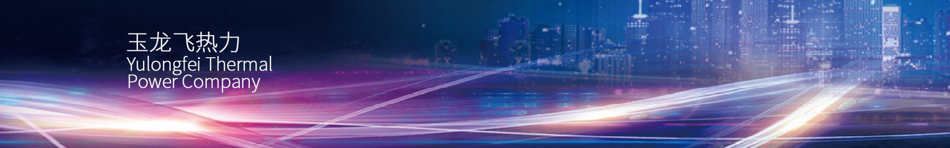 山西玉龍投資集團(tuán)有限公司